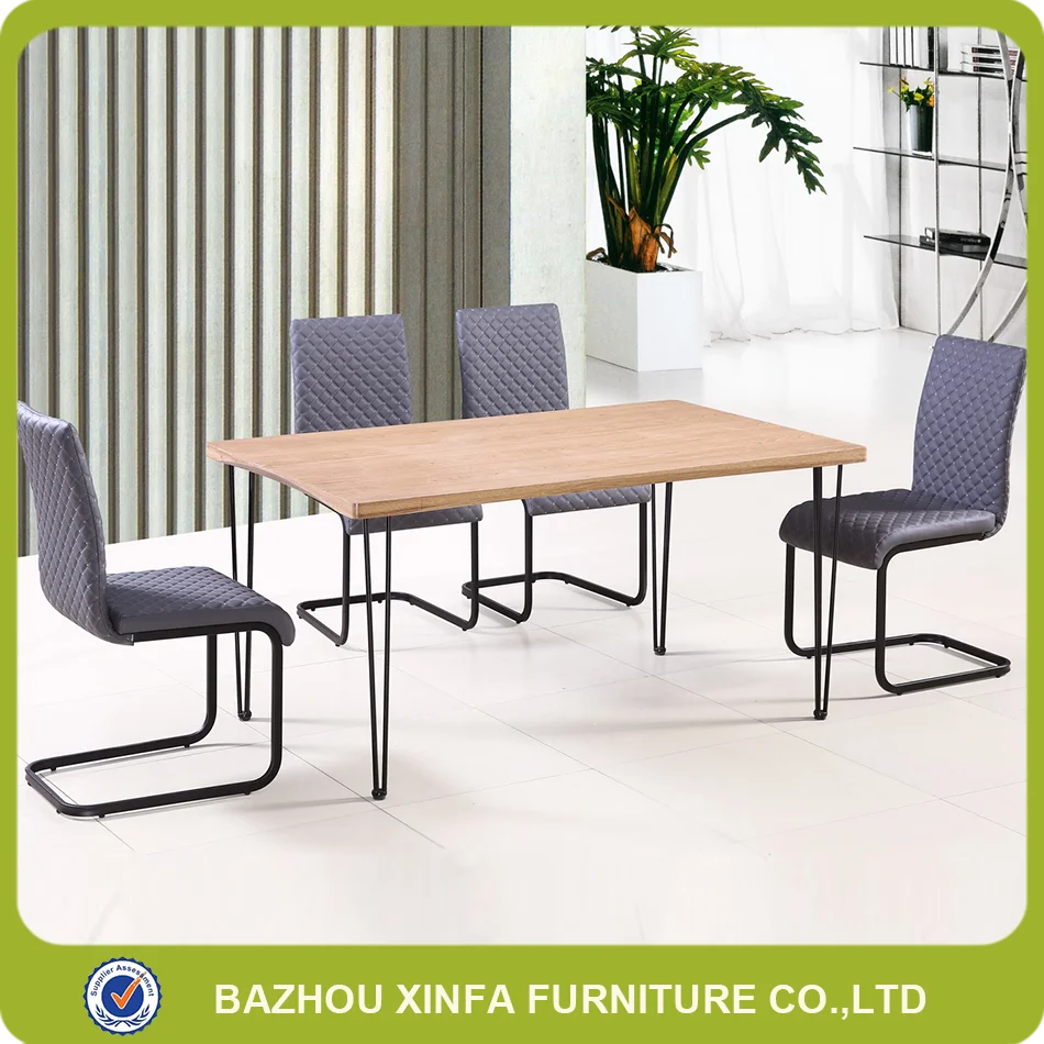Rustic Restaurant Furniture Suppliers And Manufacturers At Alibaba Rustic Restaurant Furniture Suppliers And Manufacturers At Alibaba
