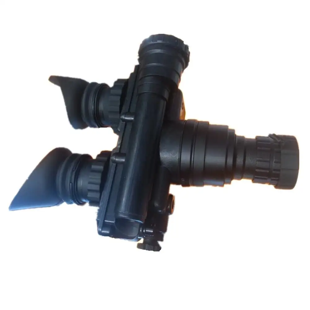 Gen3 Night Vision Goggles Buy Night Vision Goggles,Gen 3 Night Vision