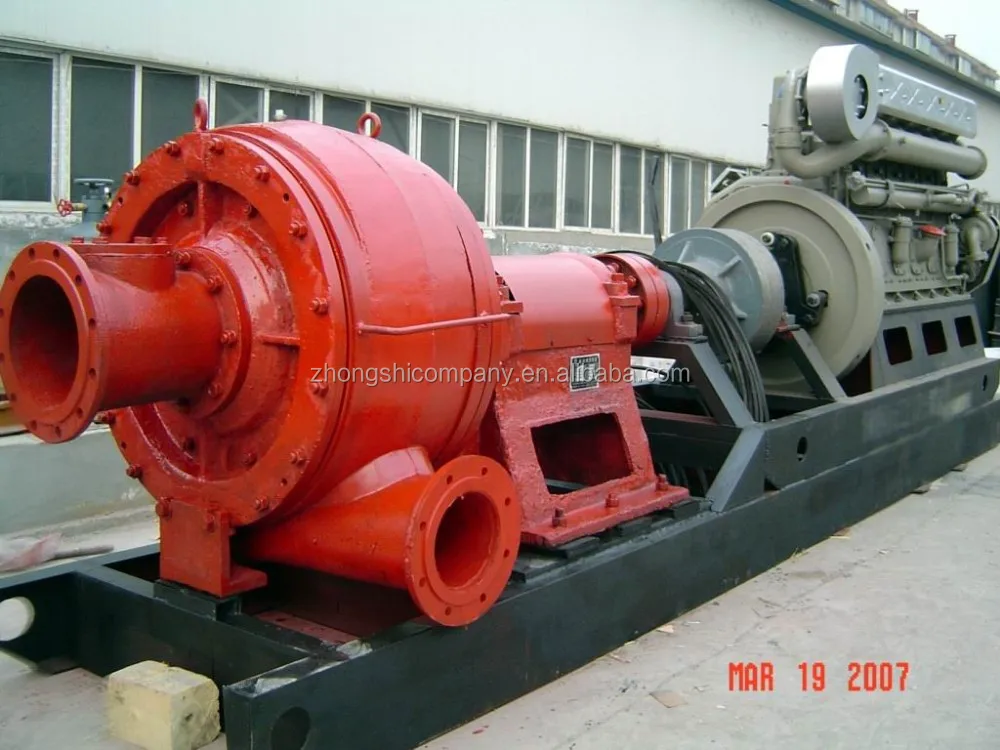 Dry Sand Puep Centrifugal Sand Pump On Sale Buy Sand Dredge Pump,Dry