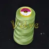 sewing thread for bag closing machine