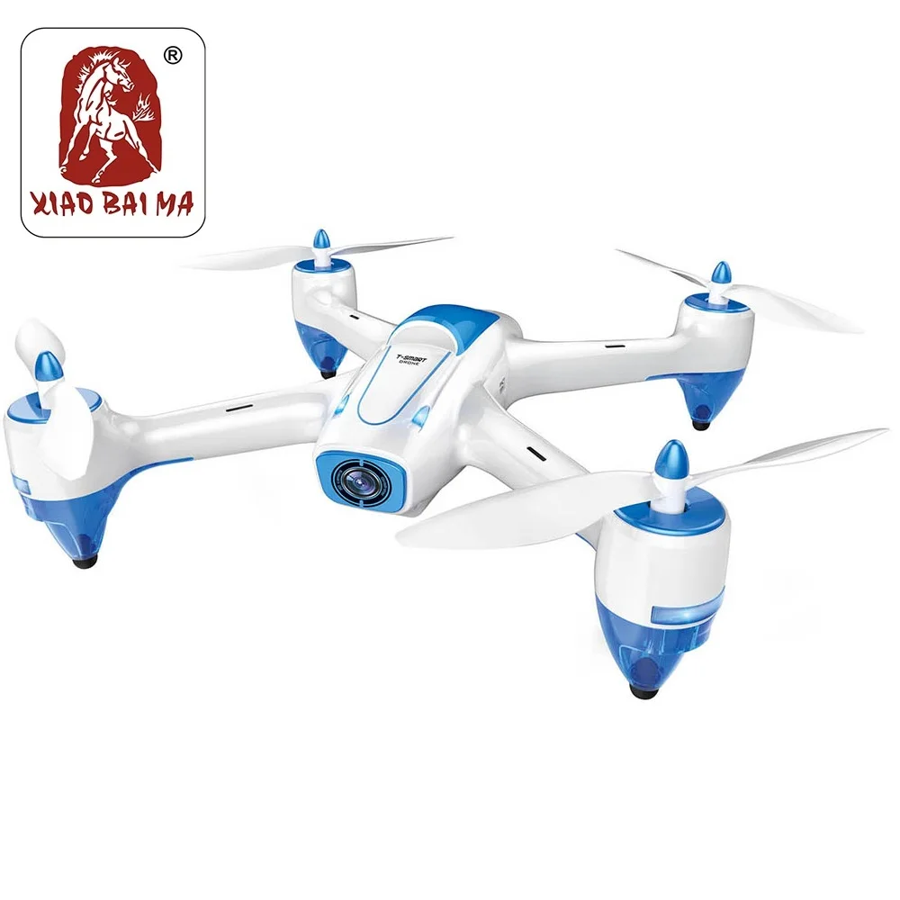 NOUS vente chaude 2.4g 4ch skywalker volant rc quadcopter wifi/radiocommande gyro quad copter pour adultes