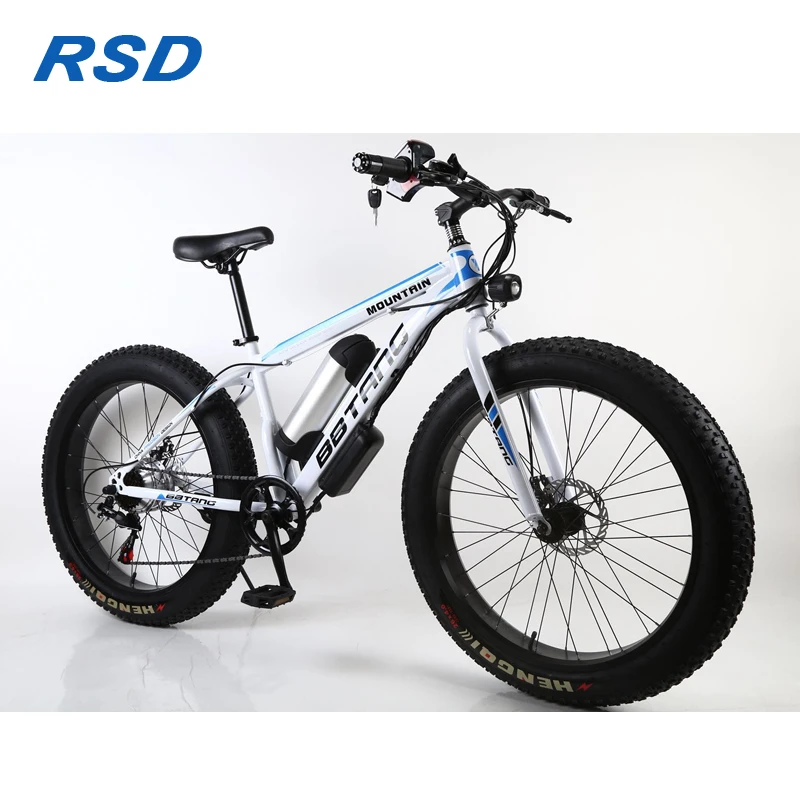 Cheap 26inch Electric Mountain Bikes 21 Speed 36v 350w Buy Electric Trail Bike,Mountain Bike