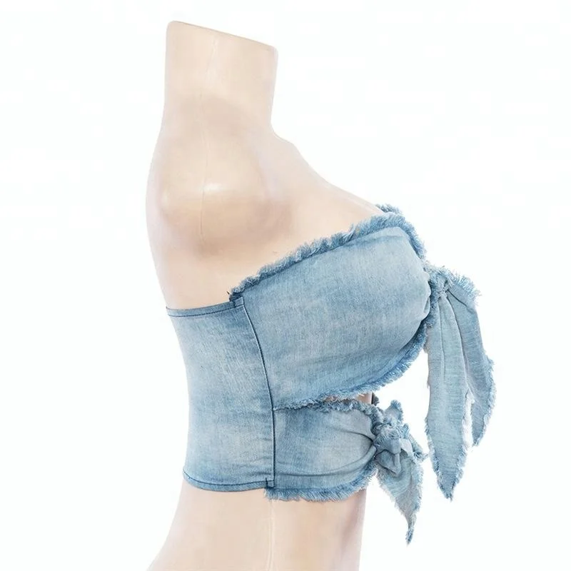 university blue dunks shirt