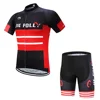 High Quality Custom Breathable Wholesale Bicycle Jersey Road Cycling Clothing