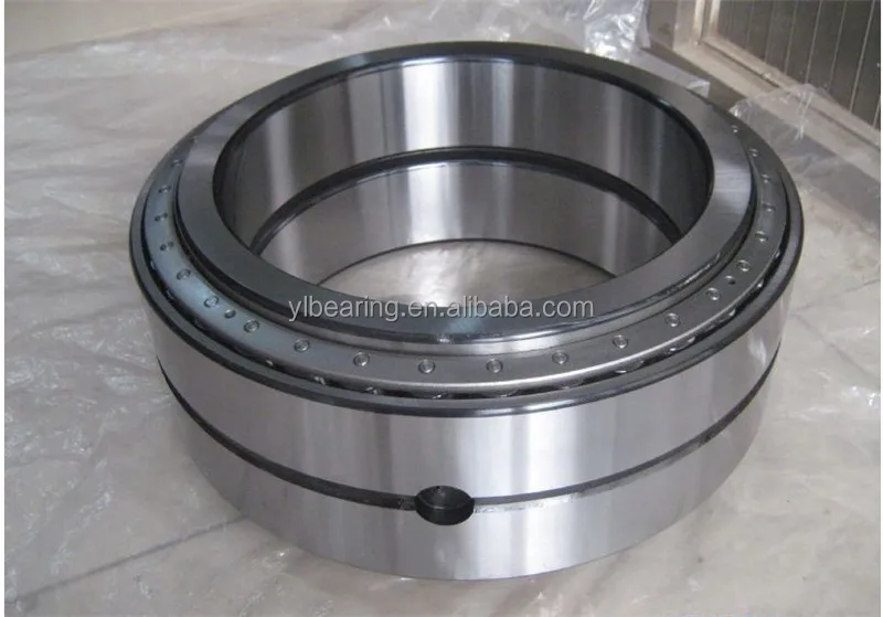 Taper Roller Bearing 23092/23256 Bearing Buy Parallel Roller Bearing