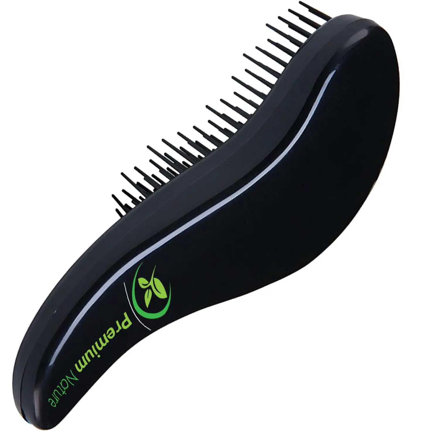 Buy Detangling Hair Brush Best Detangler Comb No Pain Detangler