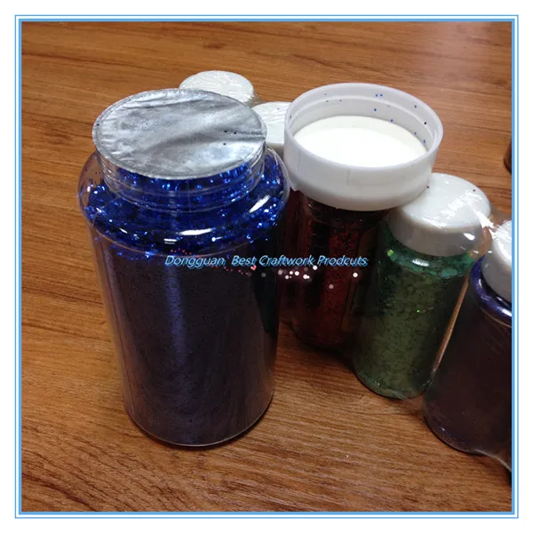 450g 113g shakers 2.jpg