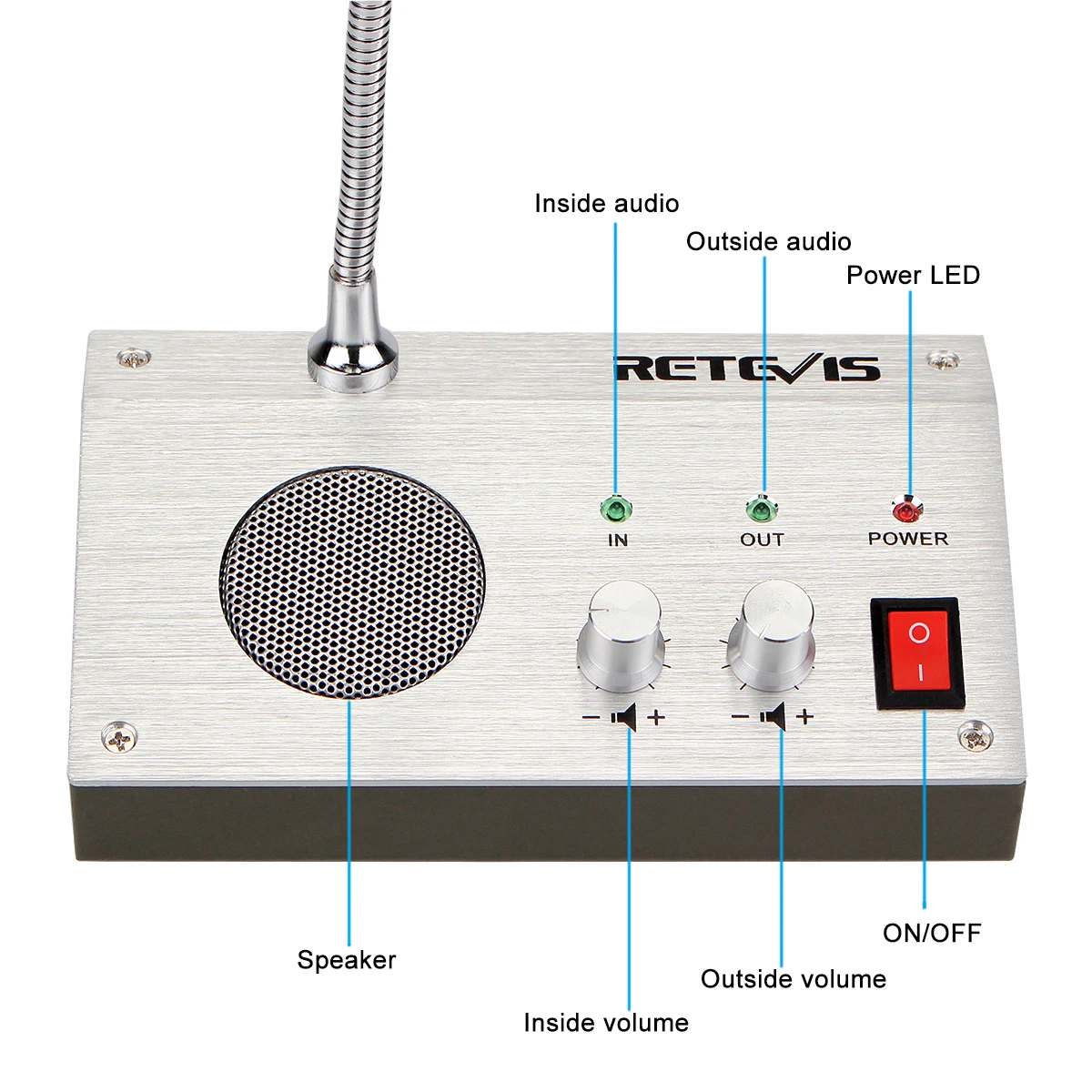 A9101A-(7).jpg