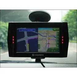 mio gps