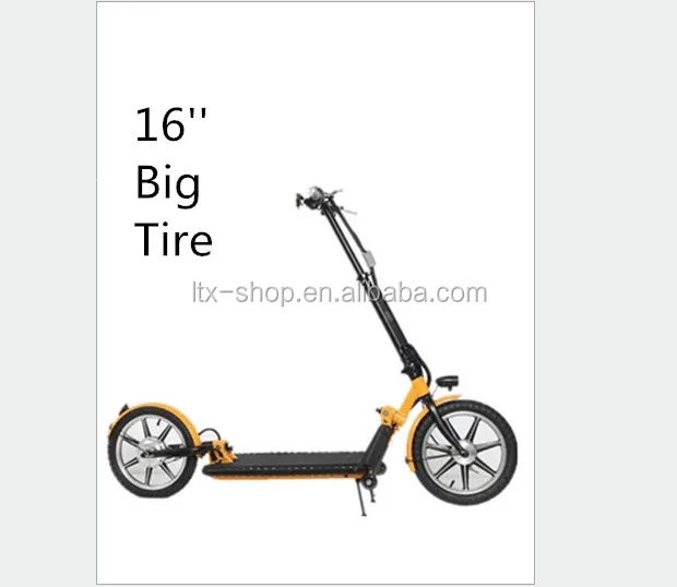 bank Druipend natuurlijk 16inch Big Space Electric Folding Mobility Scooter Multifunction Powerful  48v Electric Scooter For Adults - Buy Best Electric Scooter For  Adults,Green Power Electric Scooter,Electric Mobility Scooter Product on  Alibaba.com