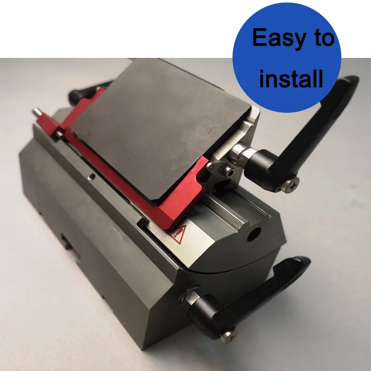 Leica Microtome Blade Holder Leica Knife Holder For Microtome For Sale