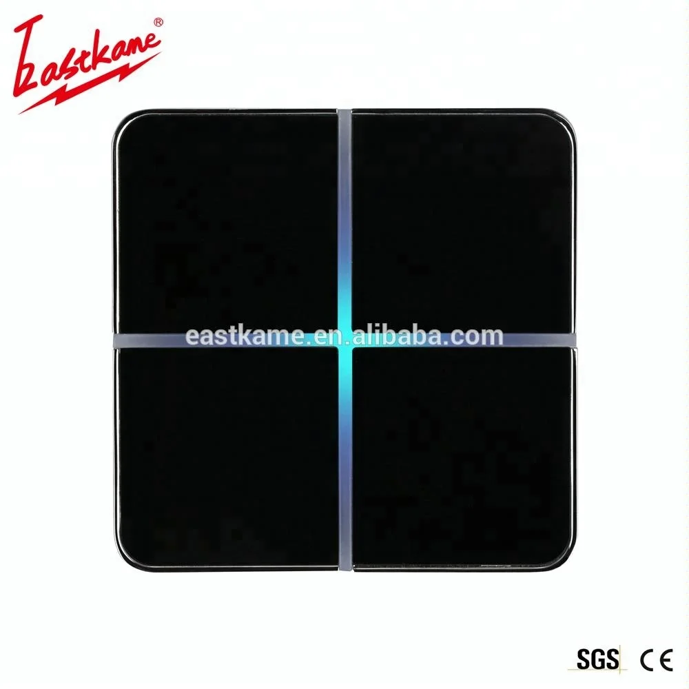 12v Switches Dry Touch Switch 24v Wall Lights View 12v Switches Dry Touch Switch 24v Wall Lights