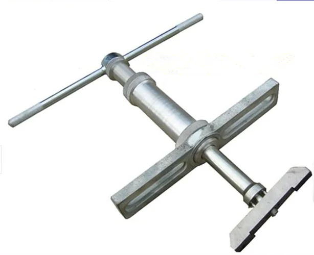 High Quality Cutting Tool 14" Valve Seat Cutters Buy 14" Valve Seat