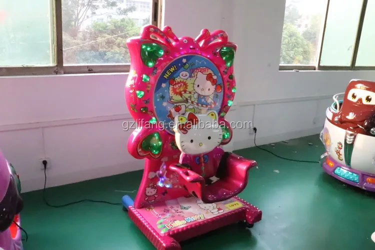 coin operated mini ferris wheel kiddie rides for sale