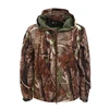 /product-detail/newest-design-professional-outdoor-waterproof-camo-design-hunting-clothing-62165664561.html