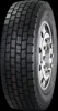 SPORTRAK SAFEHOLDER 215/75R17.5 All Steel Radial light truck Tyres/Tires Amercian Cooper Chengshan, Triangle, Linglong, BOTO