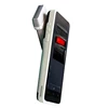 High frequency usg doppler probe with PW function