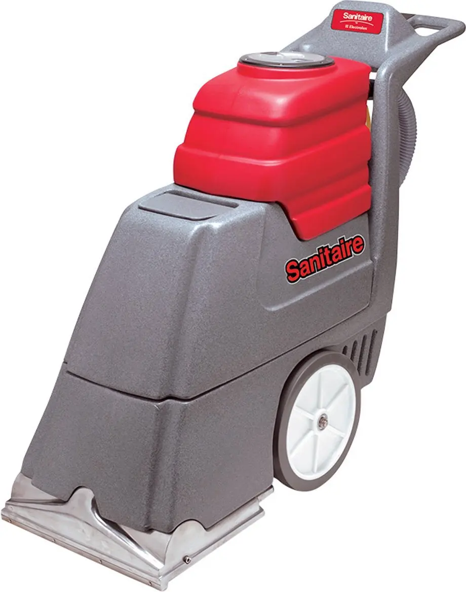 Cheap Commercial Carpet Extractor, find Commercial Carpet Extractor deals on line at