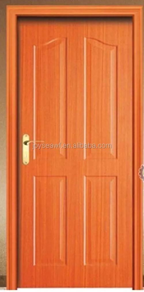 Wooden Toilet Door Design Flush Doors For Toilet Buy Wooden Toilet