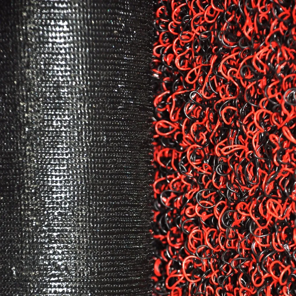 High Quality Coiled Roll Diy Car Floor Mats Buy Diy Car Mat,Car Floor