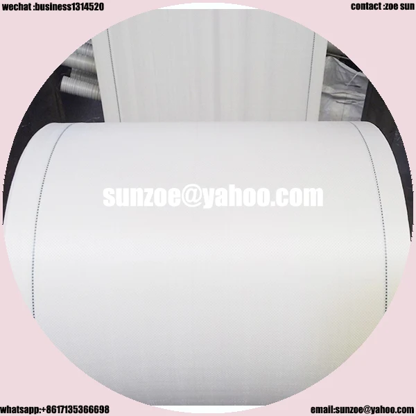 header bags resealable polypropylene in rolls