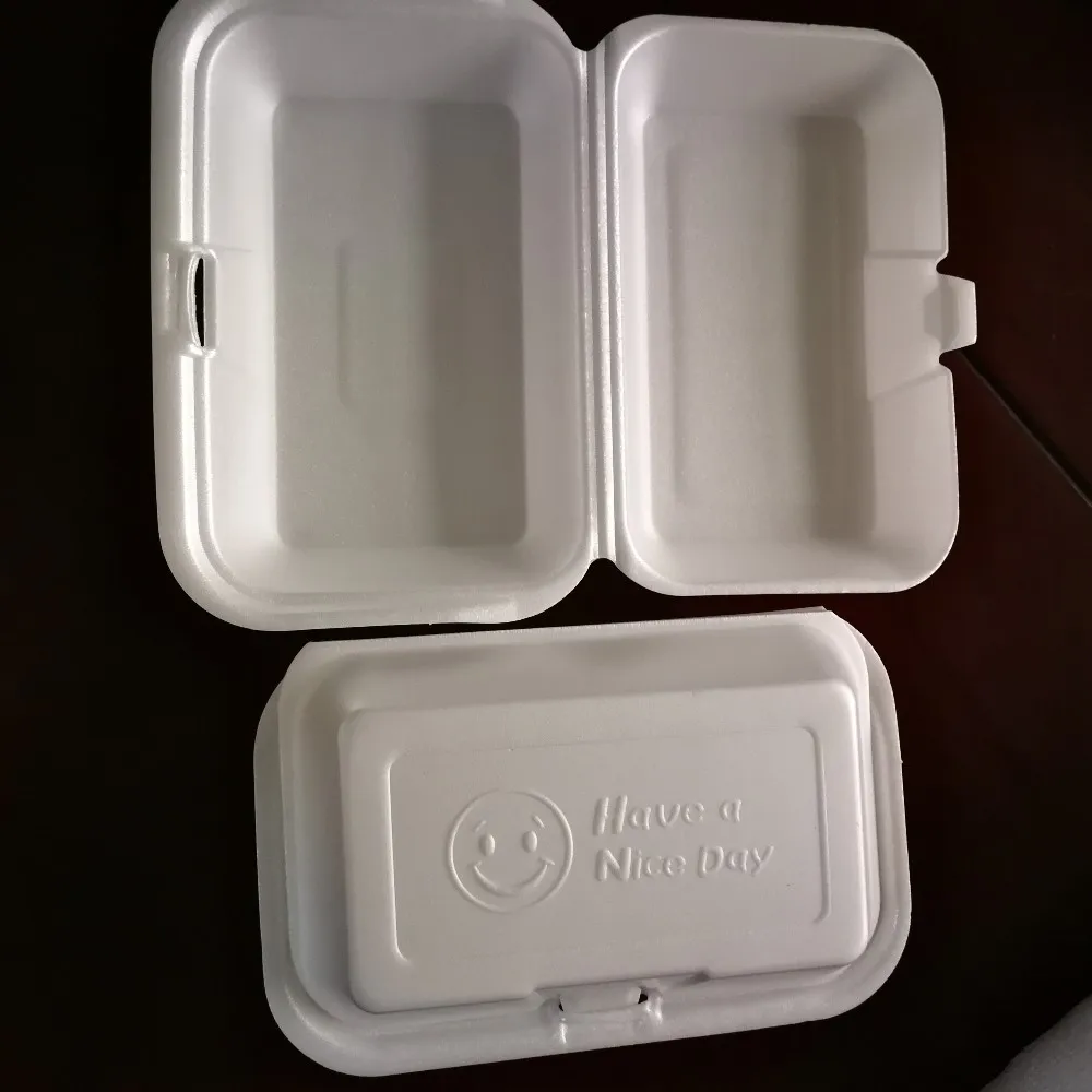 Disposable Ps Foam Plastic Tray For Lunch Buy Plsatic Tray,Ps Foam