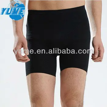 Manner Bauch Taillenkorsett Sport Korper Shaper Boxer Hose Buy Unterwasche Korper Hose Korper Gebaude Abnehmen Hosen Korper Product On Alibaba Com