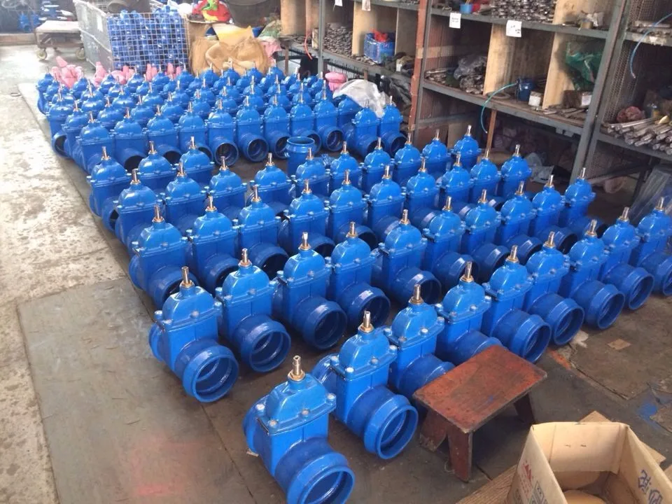 Socket Gate Valve With Square Operating Nut Buy Gate Valve With