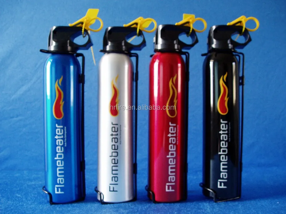 Мини огнетушитель малыш. Mini fire. Фаер мини. Огнетушитель углекислый fire stop, 1000мл. Аэрозоль пожарный как выглядит.