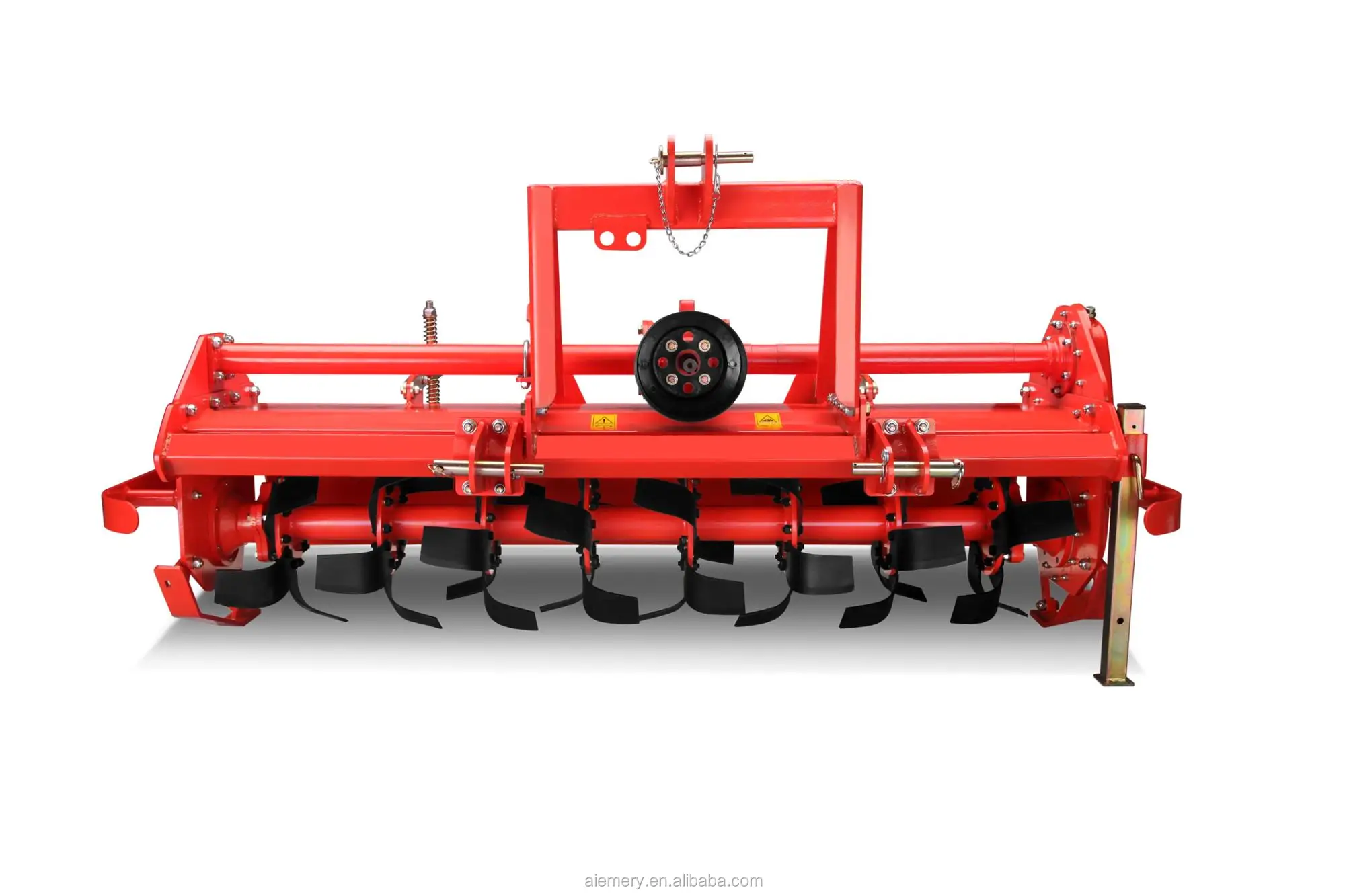 Pto Rotary Tiller (lgm) For Tractor Buy Pto Rotary Tiller,Tractor
