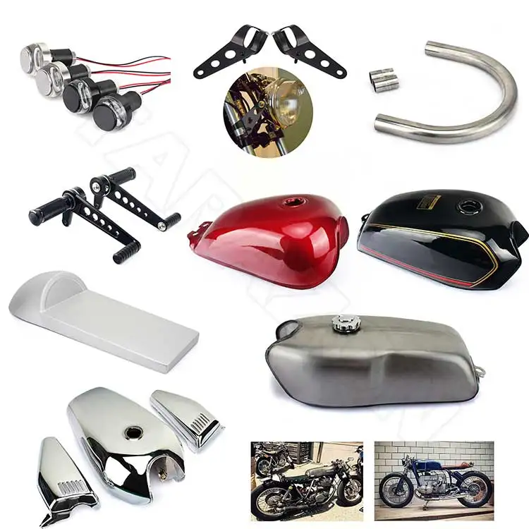 cafe-racer-parts