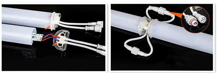 digital tube light 2.jpg