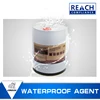 Organosilicon nano waterproofing spray stone Sealing waterproof agent