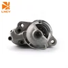 12V 1.4KW 10T CW 2-3353-BO 17976 0001-108-405 06E911023B motor starter for passenger car