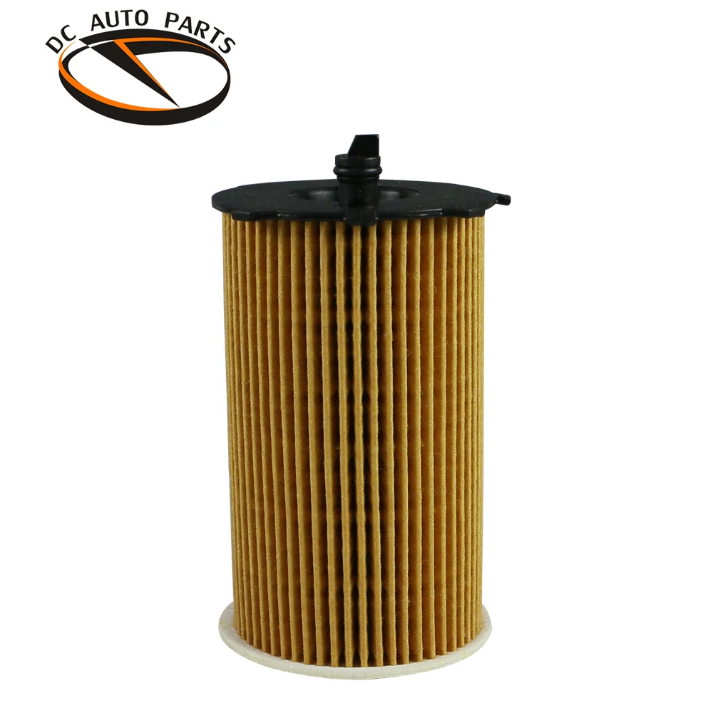 High Quality Auto Elements Car Oil Filter 263203caa0 For Korea Car