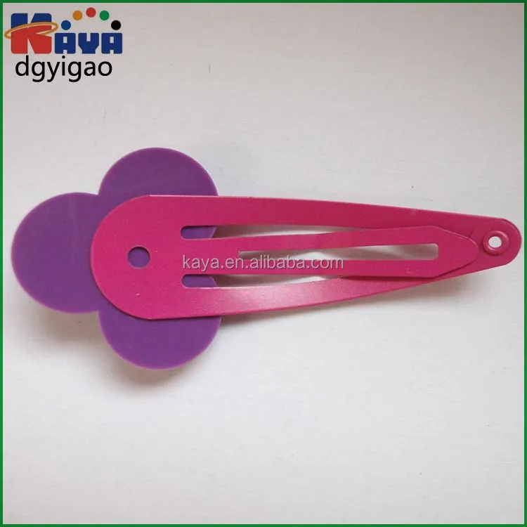 hair clip133