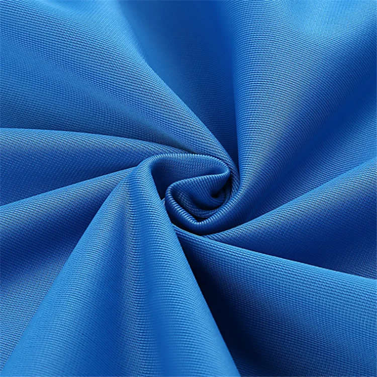 100 polyester fabric