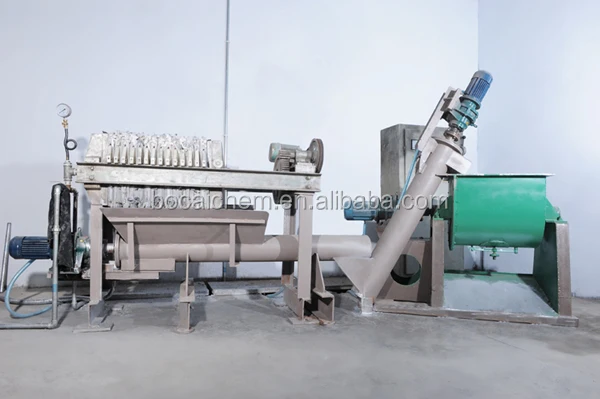 filter press and mixing machine.jpg