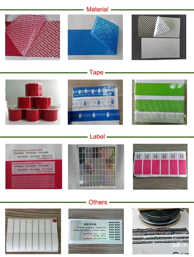 Tamper Seal Evidence Bag/security Barcode Plastic Coin Envelope Buy