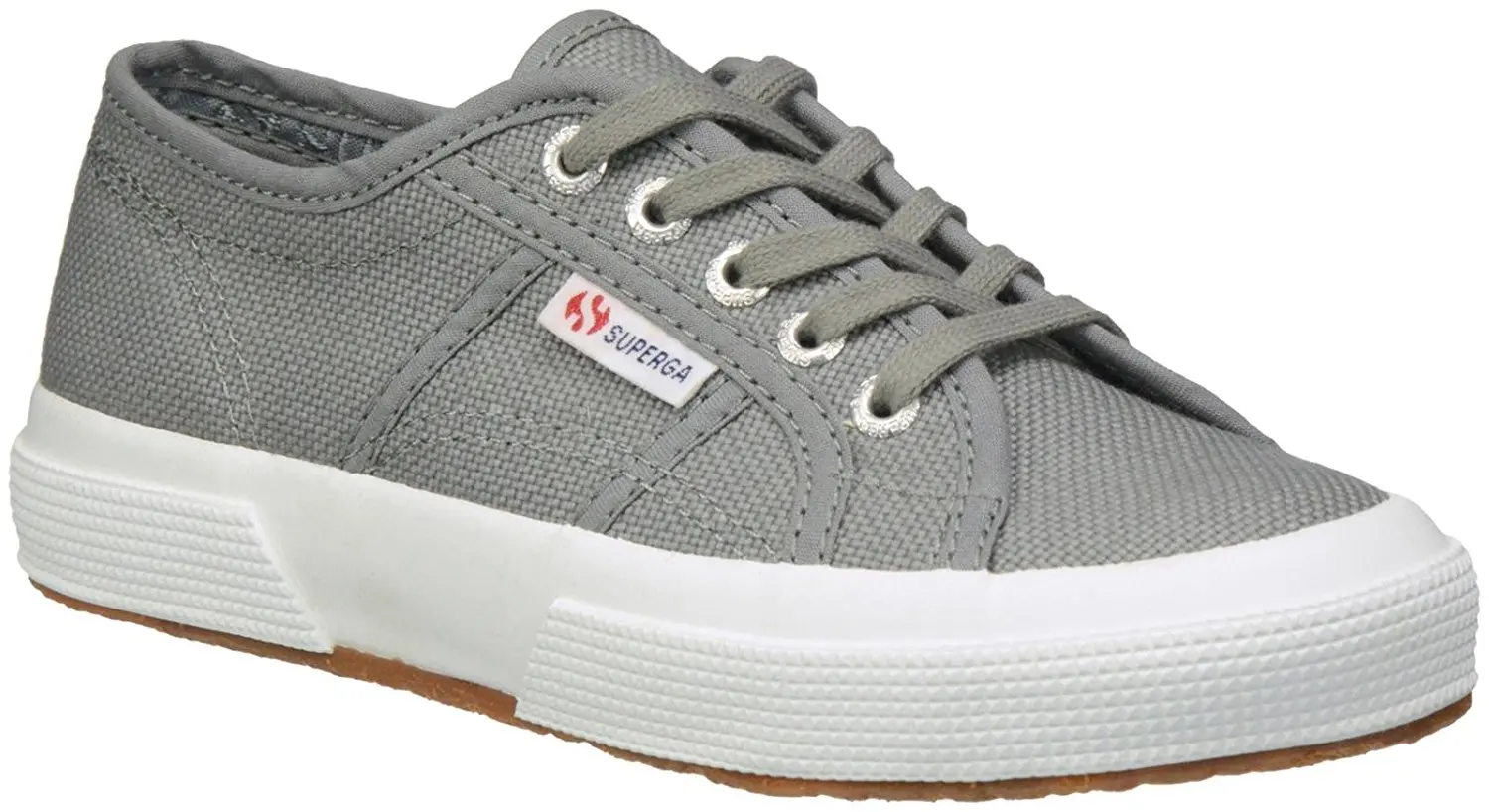 superga reviews