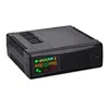 2019 OEM Intelligent DC to AC Power Inverter With Basic Function