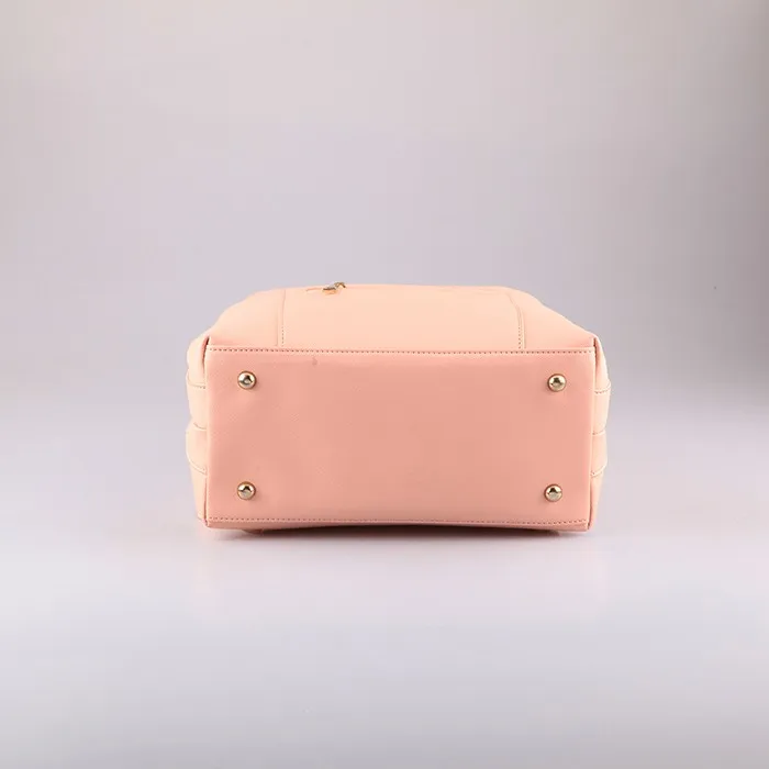4066 pink bottom