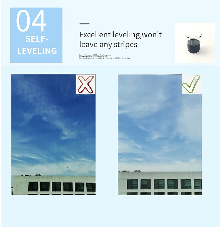 Glass coating-Oliver (6)