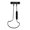 Save 20% Wireless Earphone promotional BT Sport Headphone In Bass Stereo And Different Colors