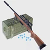 /product-detail/zhorya-crystal-water-bullet-plastic-water-blaster-gel-ball-gun-62097816554.html