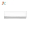 9000-36000 btu 1 1.5 2 2.5 3 ton wall mounted mini split type air conditioner inverter