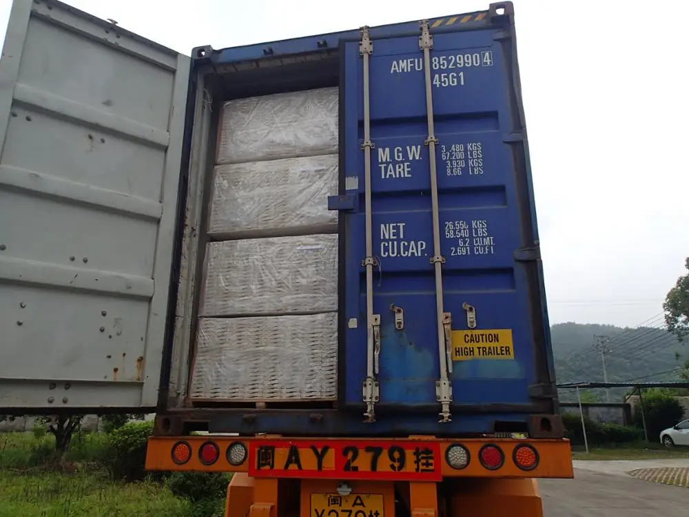 primer gesso wood moulding