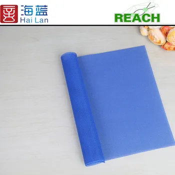 Fabric And Textile Outdoor Plastic Mesh Fancy Material Product On Alibaba
