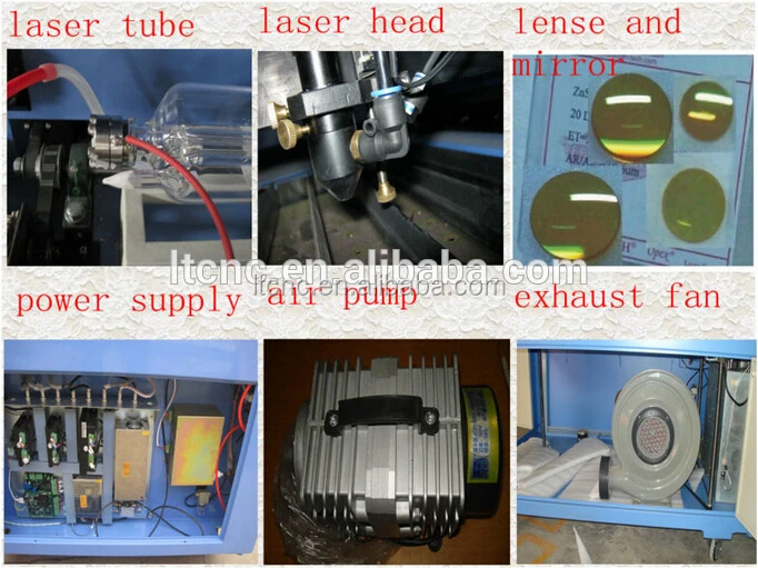 laser parts.jpg