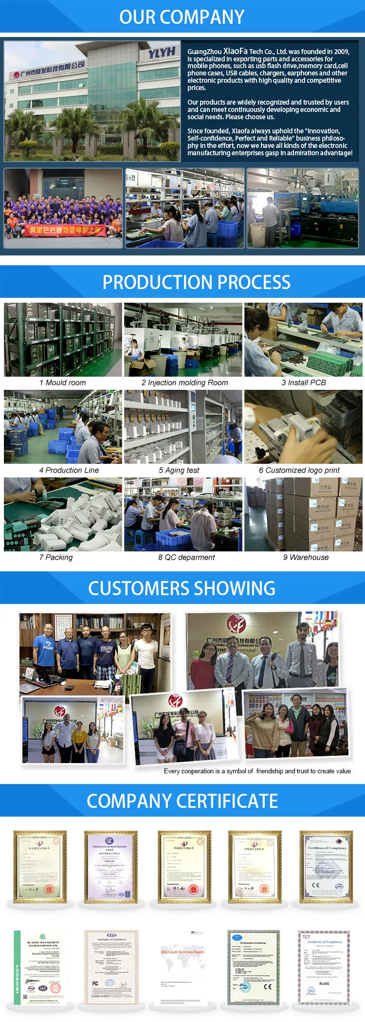 Company information.jpg